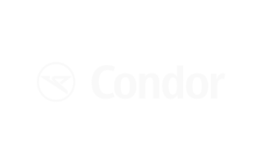 Condor Logo