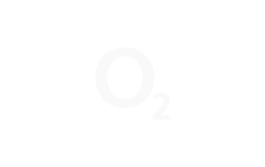 o2 Logo
