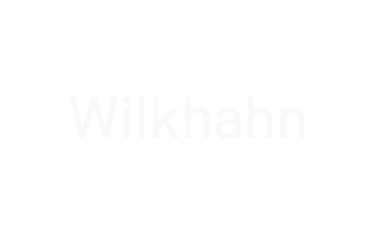 Wilkhan Logo